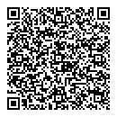 QR код "Орловский"