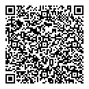 QR код "Книжка"