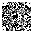 QR код "Вятка-Полимер"