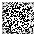 QR код "КировСпецПоставка"