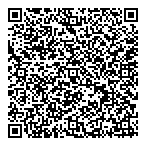 QR код "ПРОФстрой"