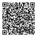 QR код "Олеся"