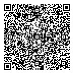 QR код "ВятГрупСтрой"