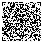 QR код "Гражданпроект"