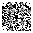 QR код "Водоканал"