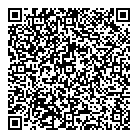 QR код "ПМК-411"