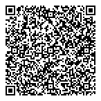 QR код "СпецКапСтрой"