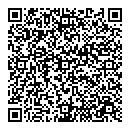 QR код "Инсиком"