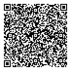 QR код "ЭлитСтройСервис"
