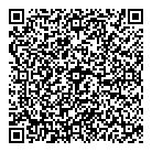 QR код "Мастер плюс"