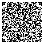 QR код "Спецкомм"