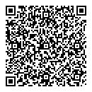 QR код "НВК"