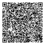 QR код "Капиталторгстрой"