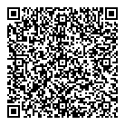 QR код "СиЧ"