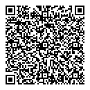 QR код "Ритм-Сети"