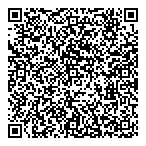 QR код "Вяткагазстрой"