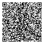 QR код "Терриком"