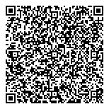 QR код "СанТехСервис"