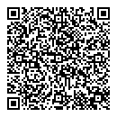 QR код "Инсис"