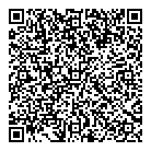 QR код "Энергомонтаж"