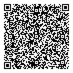 QR код "Энергомонтаж"