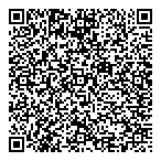 QR код "Смарт-Строй"