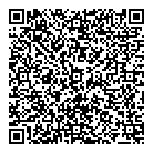 QR код "АРТ"