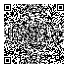QR код "Стройпроект"