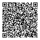QR код "АРХОН"