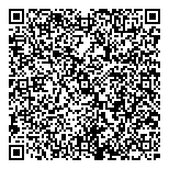 QR код "Вятпроектсервис"