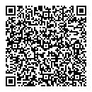 QR код "Gabi"