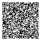 QR код "ГрадЦентр"