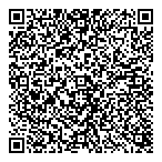 QR код "Тепло-Проект"