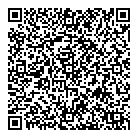 QR код "Экослайф"