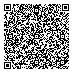 QR код "ТВОЙ ФОРМАТ"