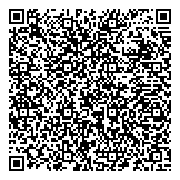 QR код "Вертикаль"