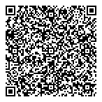 QR код "ДМС Строй"