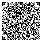 QR код "СтройПол"