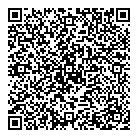 QR код "Компания Акведук"