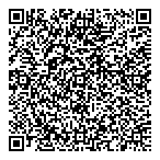 QR код "Магазин обуви"