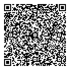 QR код "Lux-пол"