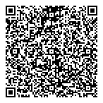 QR код "ОКИМО"