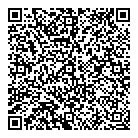 QR код "Стелла"