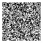 QR код "НаЮКа"