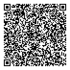 QR код "Столярный двор"