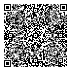 QR код "Магазин обуви"