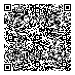 QR код "Хлыновснаб"