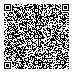 QR код "Инсайд"