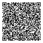 QR код "СветСтрой"
