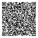 QR код "ТЭС Монтаж"